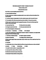 Unit 5(1).pdf